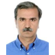 دکتر ناصر امینی