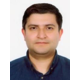 دکتر علیرضا میرفخرائی