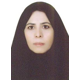 دکتر راهله نظری