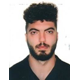 دکتر رضا حسین زاده کنگرلوئی