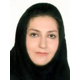 دکتر روناک مالمیر
