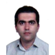دکتر علی مزیدی