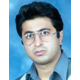 دکتر بهزاد اسلامی جدیدی
