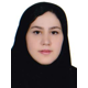 دکتر شیما شهری