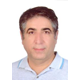 دکتر محمد عباسی تشنیزی