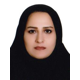 دکتر مهناز هاشمی قربانلو