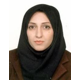 دکتر گلنار ثابتیان فردجهرمی
