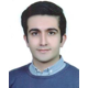 دکتر سیدعباس پاک مهر