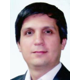 دکتر مجید نوریان