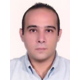 دکتر علی آزاده