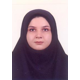 دکتر نادیا شاهین زاده