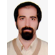 دکتر هدایت پورهادی