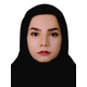 دکتر عذرا قربانی بوانی