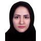 دکتر سعیده نبوی آبیز