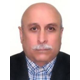 دکتر محمدمهدی حسین پور