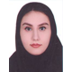 دکتر کیانا صلواتی