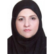 دکتر زهره طالبیان
