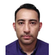 دکتر هامون شاهعلی نیا