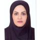 دکتر لیلی حاجی پور