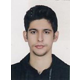 دکتر علیرضا میرزائی دلاویز