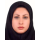 دکتر نوشین نیماسا