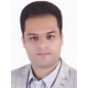 دکتر مهدی آقاجانی