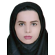 دکتر فاطمه ابوطالبی