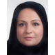 دکتر ساحل کوچکزاده
