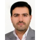 دکتر محمدمهدی باقی
