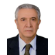 دکتر کاظم عباسیون