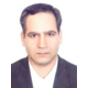 دکتر اکبر محمدی راد