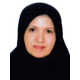 دکتر زیبا فخرواعظی