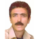 دکتر سیدعلی مرتضوی کلانتری