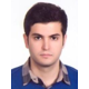 دکتر امین جمیلی شبستری