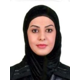 دکتر مهسا دانشی نیا