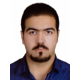 دکتر فرشید نجفی غریب دوستی