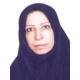دکتر الاهه سریری