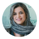 دکتر الناز گنودی