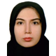 دکتر ملیکا امیرخانی
