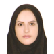 دکتر حمیده مرادی شهربابک