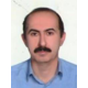 دکتر ناصر مختاری بایعکلائی