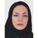 دکتر سارا شاه حیدری