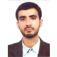 دکتر فرزاد غلام پورسیوکی