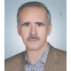 دکتر سیدمحمدعلی قیومی