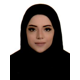 دکتر مهشاد کاظمیان مهابادی