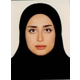 دکتر درسا شعبانی