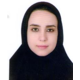 دکتر کوثر یاوریان