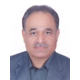 دکتر حسینعلی عزیزی