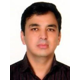 دکتر منصور سلاقی