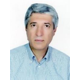 دکتر رحمت اله شجاعی